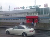 В СПб. и обл.выполним монтаж навесных,вентилируемых,фасадных систем. / Санкт-Петербург