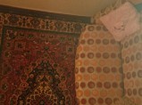 сдаю комнату в част.доме / Ростов-на-Дону
