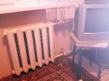 сдаю комнату в част.доме / Ростов-на-Дону