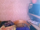 сдаю комнату в част.доме / Ростов-на-Дону