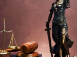 Франшиза юридических услуг: Ваш путь к успешному бизнесу / Новосибирск