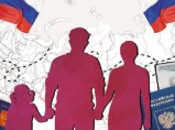 Защита прав иностранных граждан в Москве / Новосибирск
