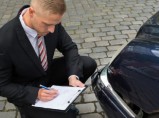Услуги проведения оценки стоимости ущерба имуществу / Челябинск