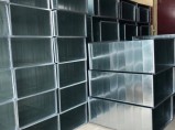 вентиляция от производителя / Сочи
