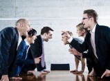 Услуги юриста по защите прав работников. Индивидуальные трудовые споры / Челябинск