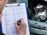 Возмещение затрат за некачественный ремонт автомобиля / Челябинск