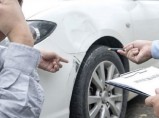 Возмещение затрат за некачественный ремонт автомобиля / Челябинск