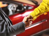 Возмещение затрат за некачественный ремонт автомобиля / Челябинск