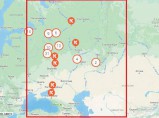 Построим помещение из сэндвич панелей для любого бизнеса / Казань