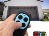Автоматические ворота для жилых и промышленных объектов / Пенза