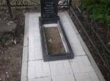 Продажа и производство ритуальных памятников / Саранск