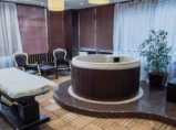 Услуги косметологов, массаж, эпиляция, лифтинг в СПА-салоне Blueberry SPA Clinic на ул. Берёзовая Аллея (м. Ботанический сад) / Москва