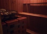 Продам свой коттедж. / Орск