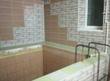 Продам свой коттедж. / Орск