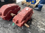 Промышленное оборудование от производителя / Новосибирск