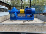 Промышленное оборудование от производителя / Новосибирск
