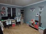 3-к квартира, 67 м2, 5/9 эт Минеральные Воды 2 МКР / Минеральные Воды