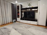 3-к квартира, 67 м2, 5/9 эт Минеральные Воды 2 МКР / Минеральные Воды