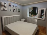 3-к квартира, 67 м2, 5/9 эт Минеральные Воды 2 МКР / Минеральные Воды