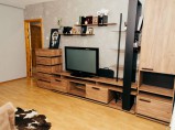 3-к квартира, 65 м2, 5/5 эт. г. Железноводск / Железноводск