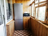 3-к квартира, 65 м2, 5/5 эт. г. Железноводск / Железноводск