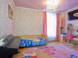 Дом с бонусами: готовый ремонт, частично мебель, развитый район / Краснодар