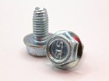 Высококачественные винты по себестоимости: 50 копеек за штуку! / Санкт-Петербург