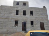 Полистиролбетонные блоки собственное производство от производителя. / Мытищи