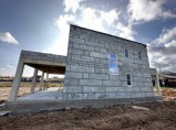 Полистиролбетонные блоки собственное производство от производителя. / Мытищи