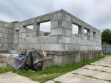 Полистиролбетонные панели крупноформатные Рядовые стеновые блоки (СБР-6) / Мытищи
