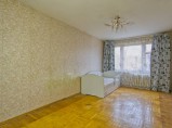 2-х комнатная квартира за 4,5 млн.рублей / Краснодар