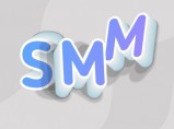SMM-продвижение / Севастополь
