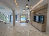 Продам дом в 2 этажа Кипр, г. Айя-Напа (Ayia Napa), 700 000 Евро. / Москва