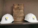 Аренда, продажа и выкуп опалубки / Новосибирск
