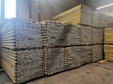 Аренда, продажа и выкуп опалубки / Новосибирск