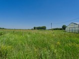 Отличное предложения для выгодной инвестиции / Краснодар