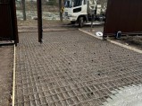 Предлагаем услуги по строительству фундамента под дом, дачу, баню, гараж. / Москва
