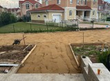 Предлагаем услуги по строительству фундамента под дом, дачу, баню, гараж. / Москва