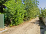 Продается земельный участок площадью 10 соток / Краснодар