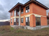 Пластиковые окна под ключ — отличные условия и цены! / Москва