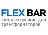 Производство гибких шин, компенсаторов, токоподводов / Санкт-Петербург
