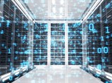 Seo продвижение сайтов в топ 10 / Екатеринбург