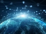 Seo продвижение сайтов в топ 10 / Екатеринбург