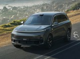 Ищем автодилеров для экспорта авто из Китая в СНГ и РФ / Москва