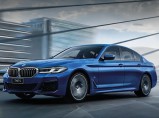 Ищем автодилеров для экспорта авто из Китая в СНГ и РФ / Москва