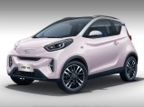 Ищем автодилеров для экспорта авто из Китая в СНГ и РФ / Москва