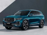 Ищем автодилеров для экспорта авто из Китая в СНГ и РФ / Москва
