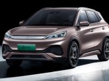 Ищем автодилеров для экспорта авто из Китая в СНГ и РФ / Москва