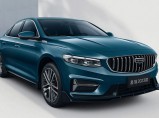 Ищем автодилеров для экспорта авто из Китая в СНГ и РФ / Москва