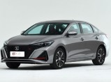 Ищем автодилеров для экспорта авто из Китая в СНГ и РФ / Москва